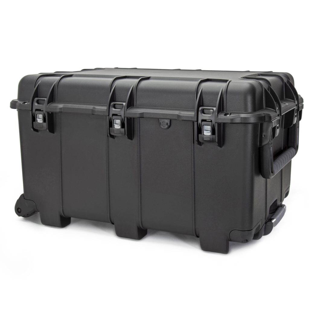 NANUK 975W
