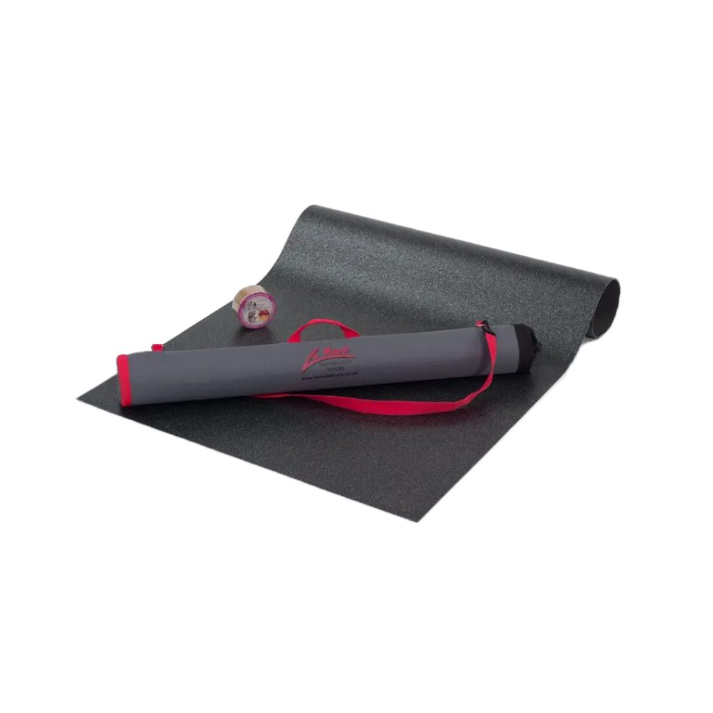 My Harmony Portable Dance Mat