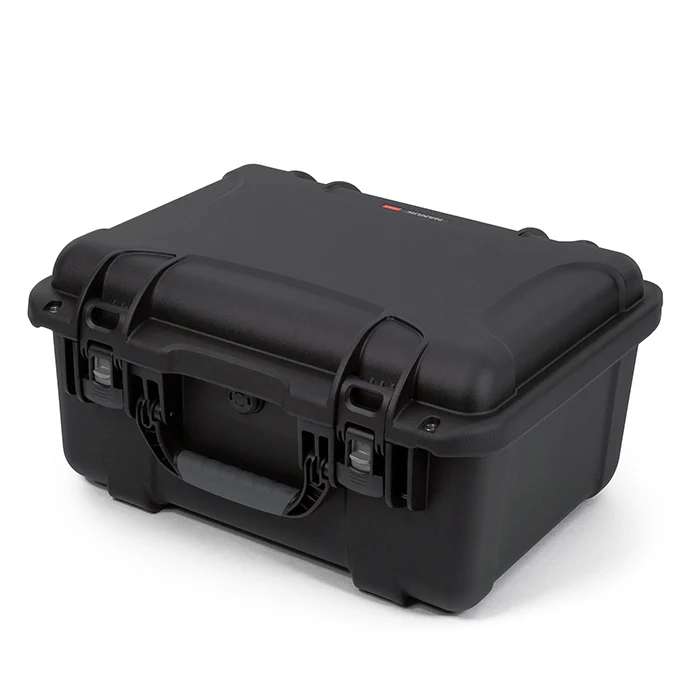 Nanuk-933-Black-Close_1024x1024