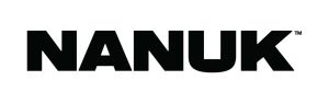 nanuk