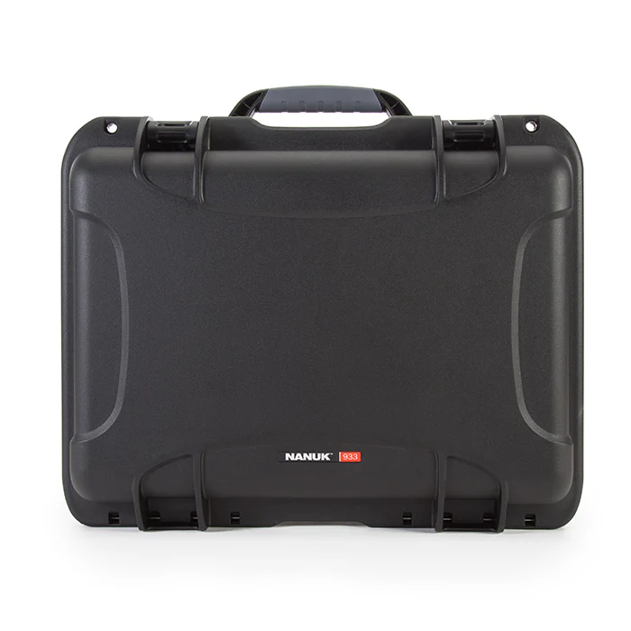 nanuk-933-black-front_1024x1024