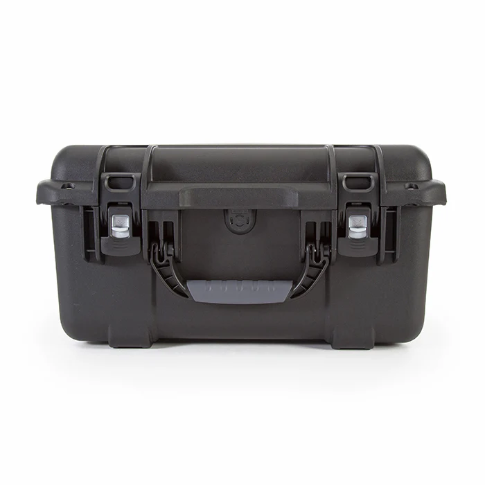 nanuk-933-black-latches_1024x1024