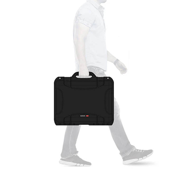 nanuk-933-black-proportion_1024x1024