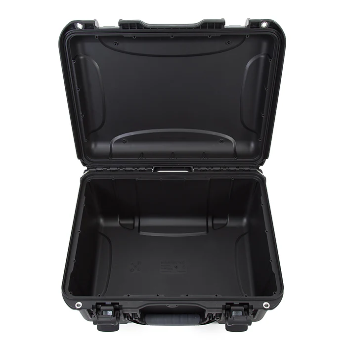 nanuk-933-black-top-view-empty_1024x1024