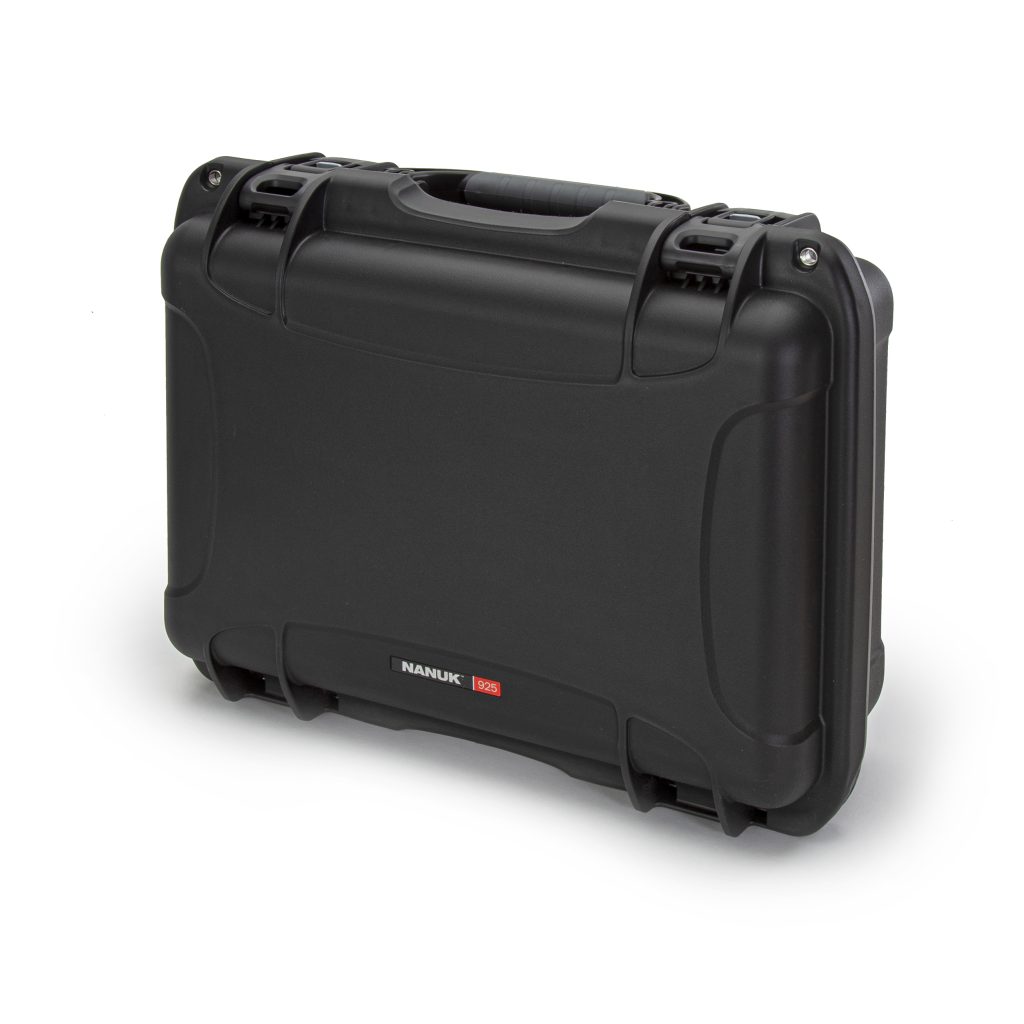 NANUK 925