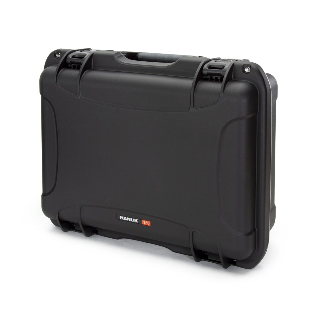 NANUK 930
