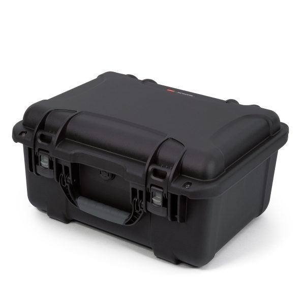 NANUK 933 - Image 7