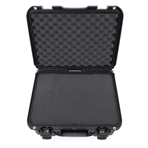 NANUK 933 - Image 11