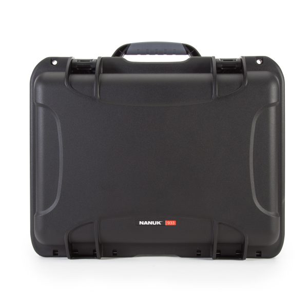 NANUK 933 - Image 12
