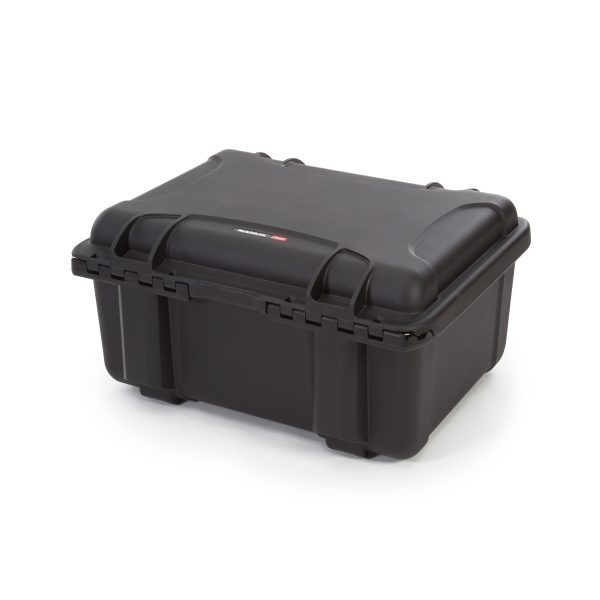 NANUK 933 - Image 8