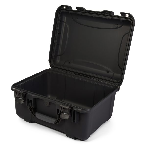 NANUK 933 - Image 2