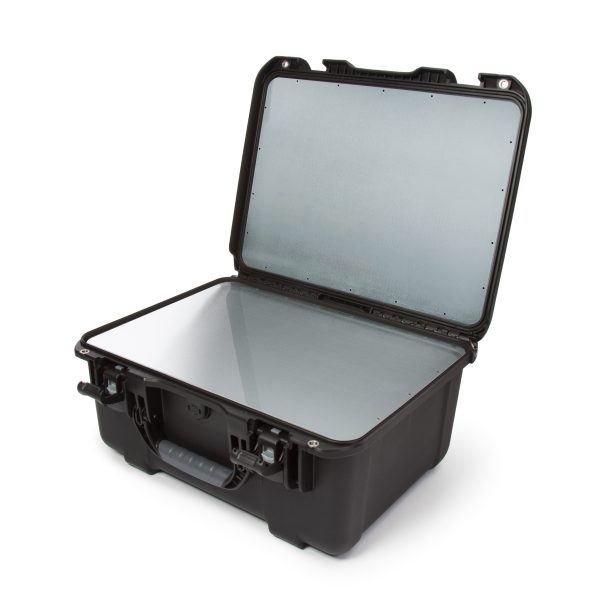 NANUK 933 - Image 6