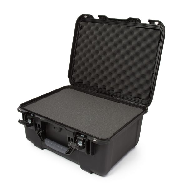NANUK 933 - Image 5