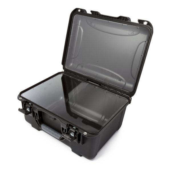 NANUK 933 - Image 4