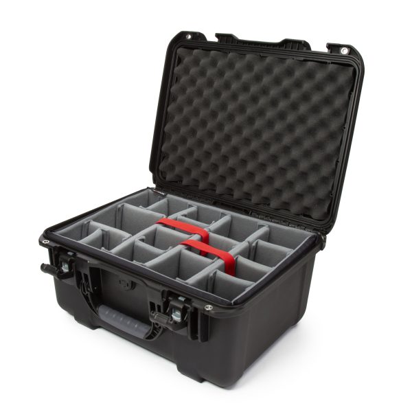NANUK 933 - Image 3