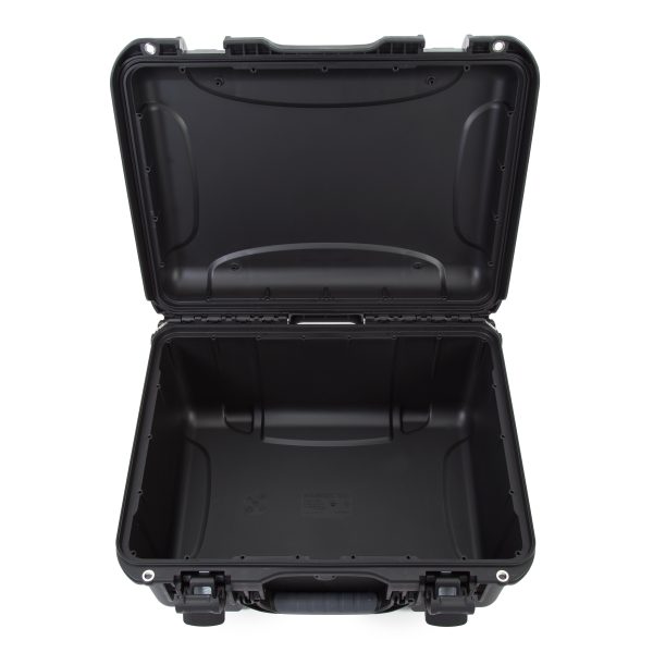 NANUK 933 - Image 10
