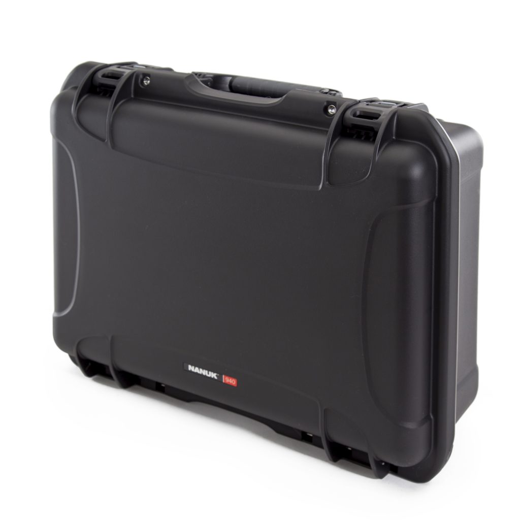 NANUK 940