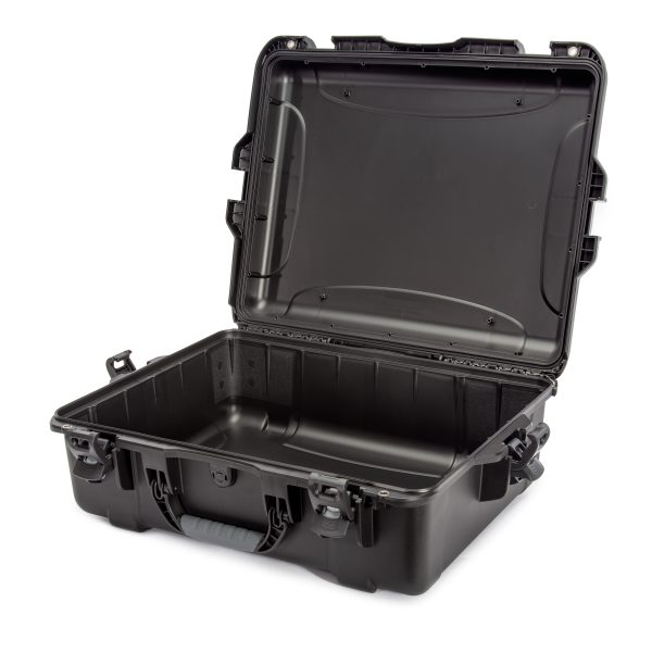 NANUK 945 - Image 2