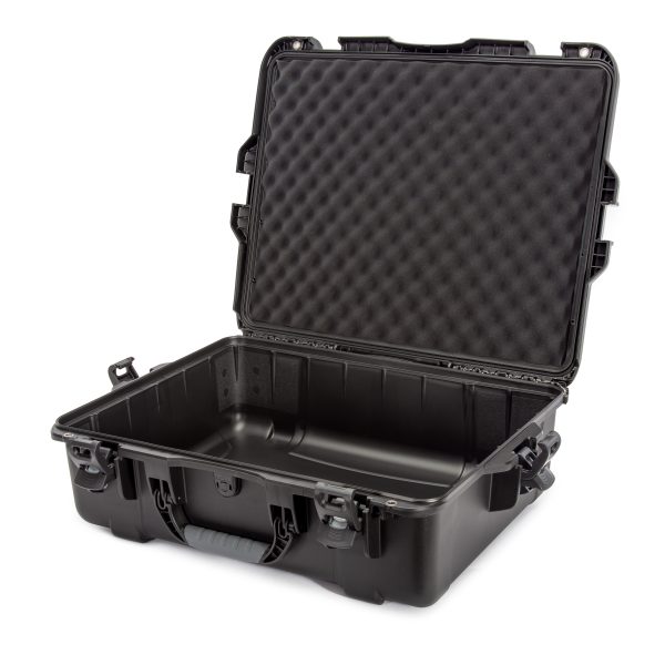 NANUK 945 - Image 3