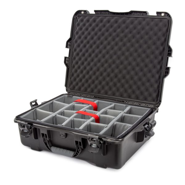NANUK 945 - Image 4