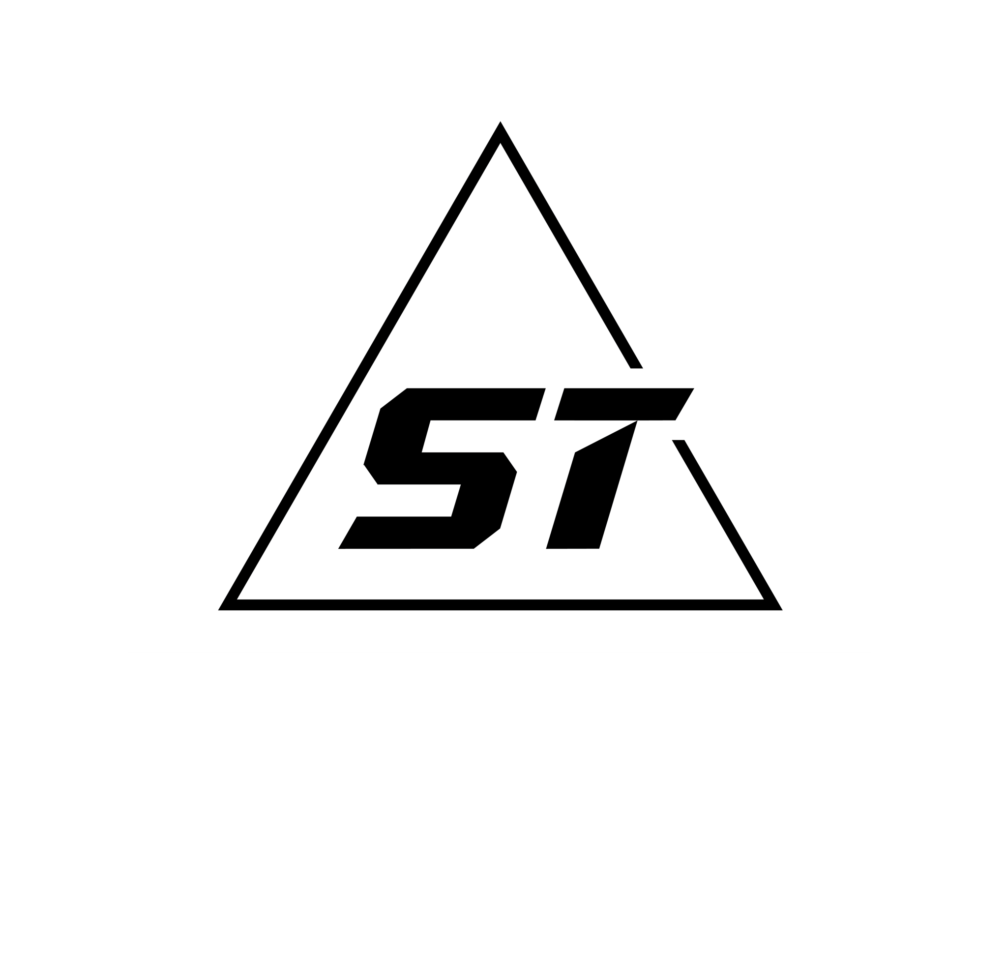 products-showtools-international
