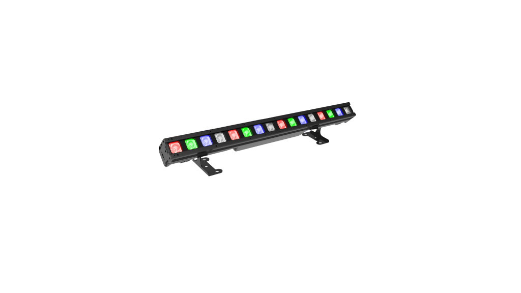 TourPro GrungeBar