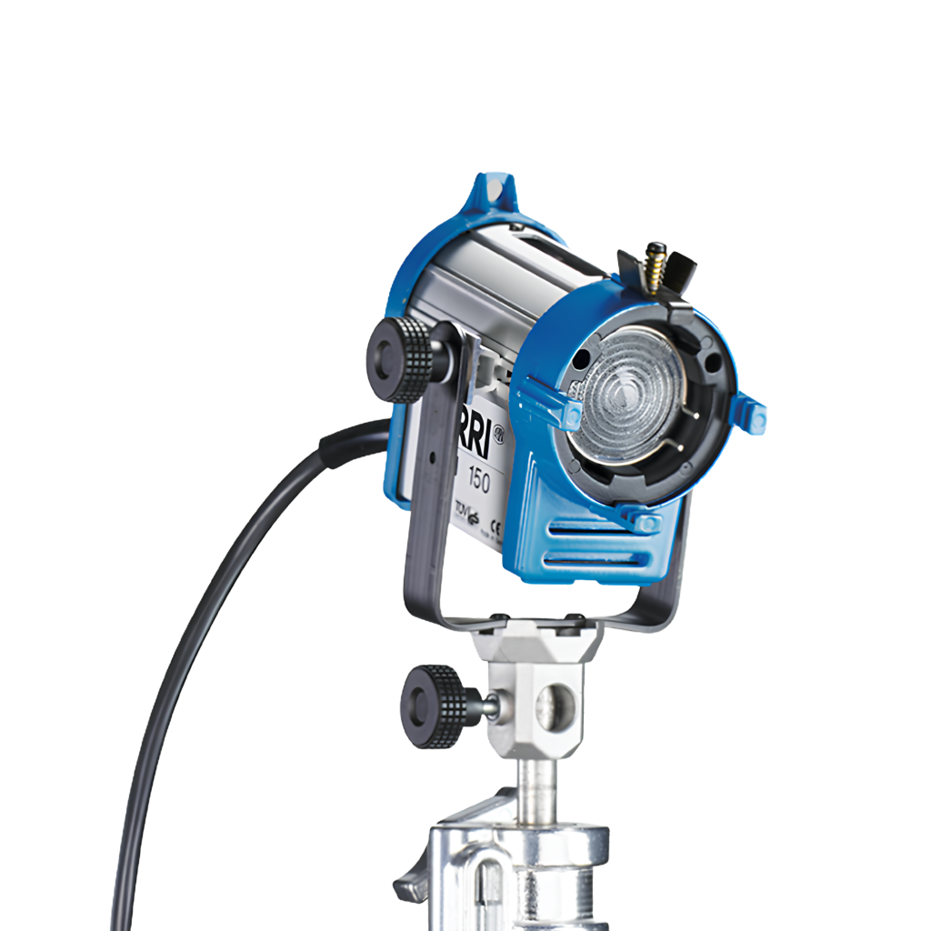 ARRI Junior 150