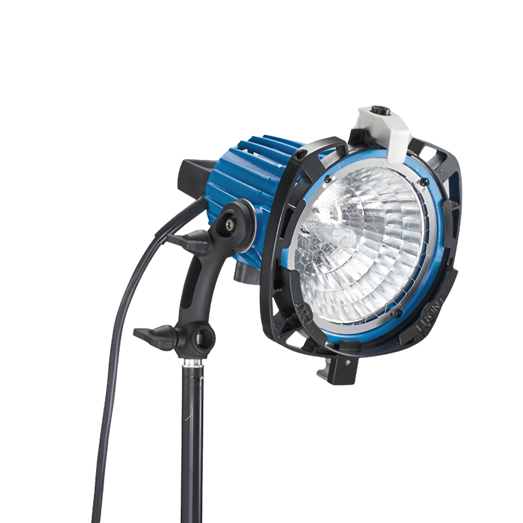 ARRILITE 750 Plus