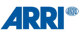 Arri-Primary