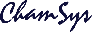 Chamsys-Logo-1