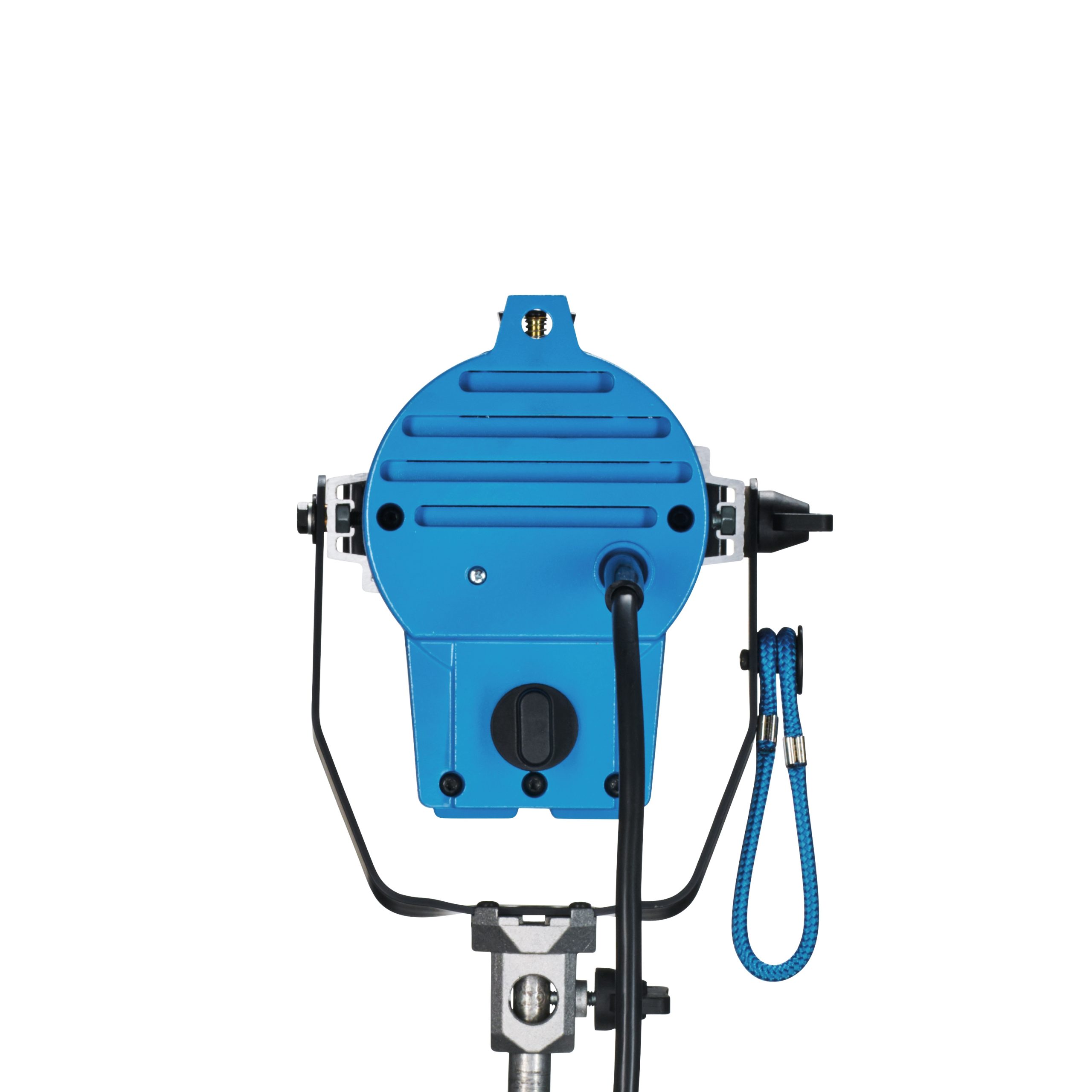 ARRI 300 Plus - Image 3