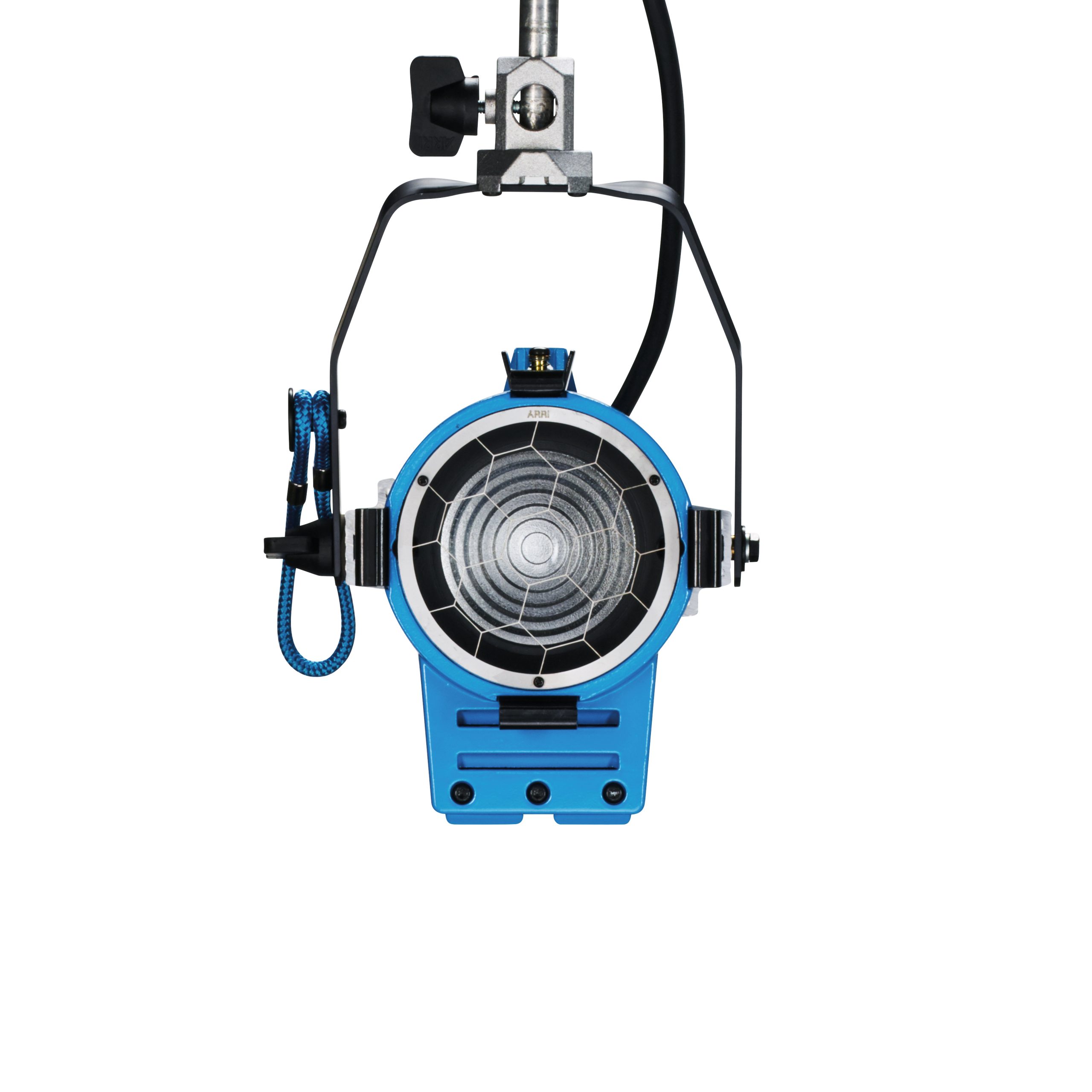 ARRI 300 Plus - Image 5