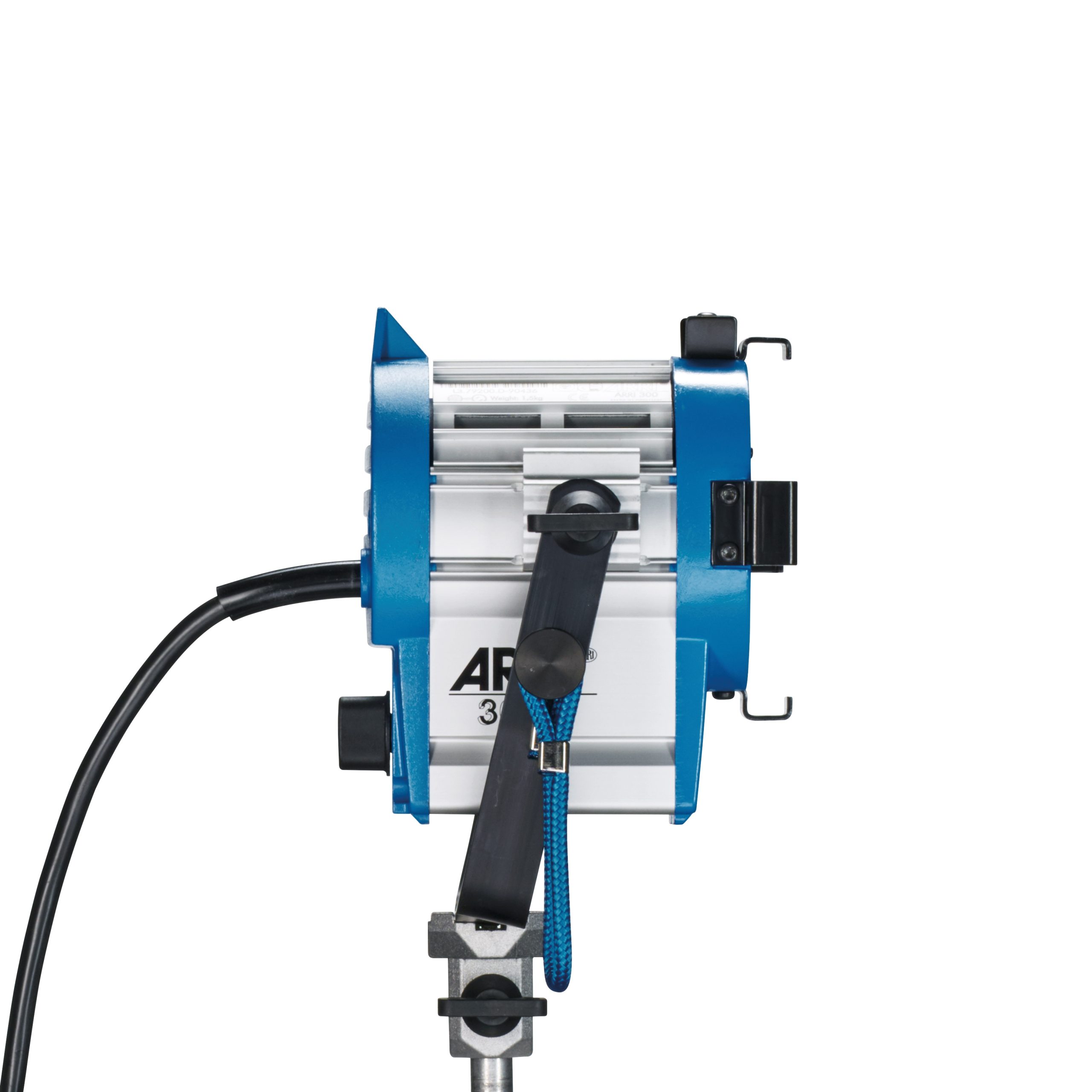 ARRI 300 Plus - Image 2