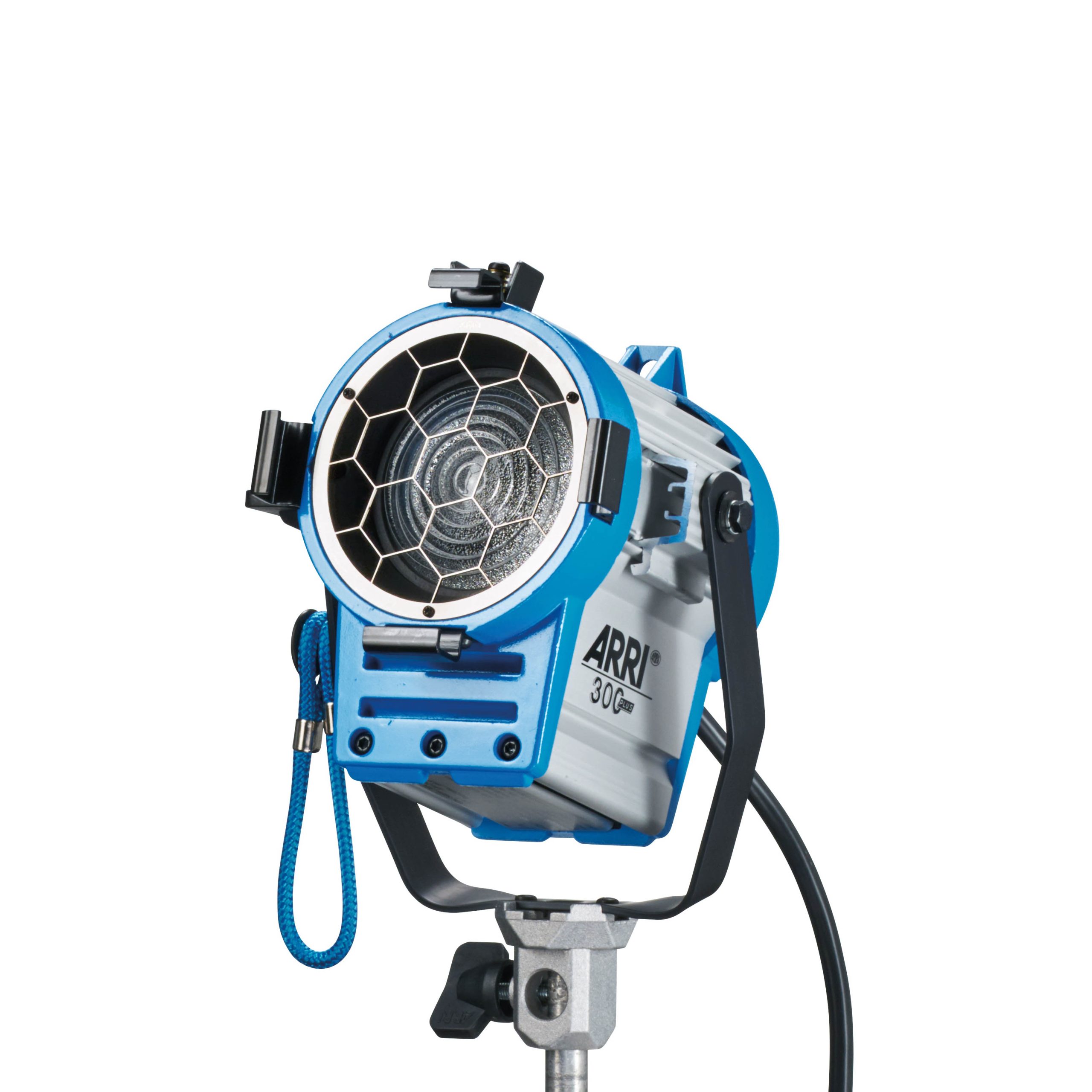 ARRI 300 Plus - Image 4