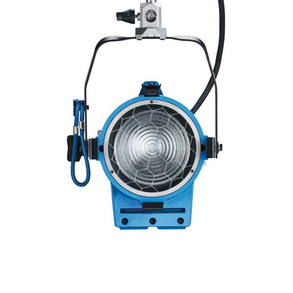 ARRI 650 Plus