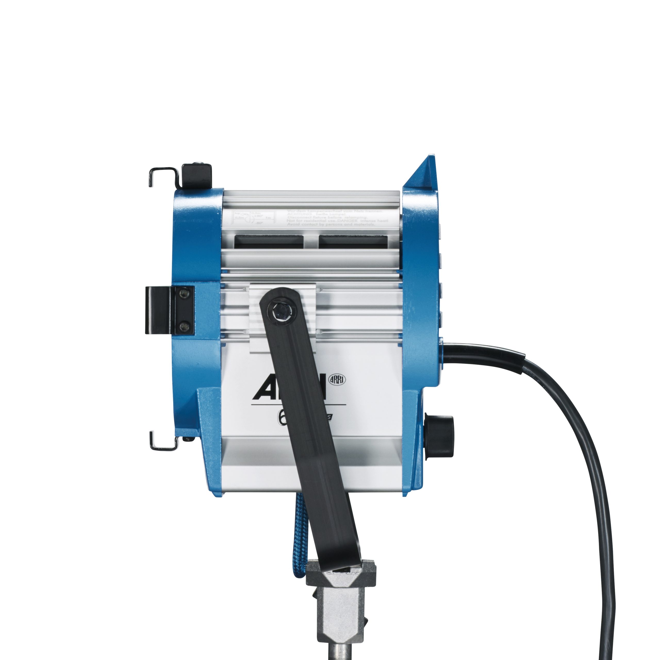 ARRI 650 Plus - Image 5