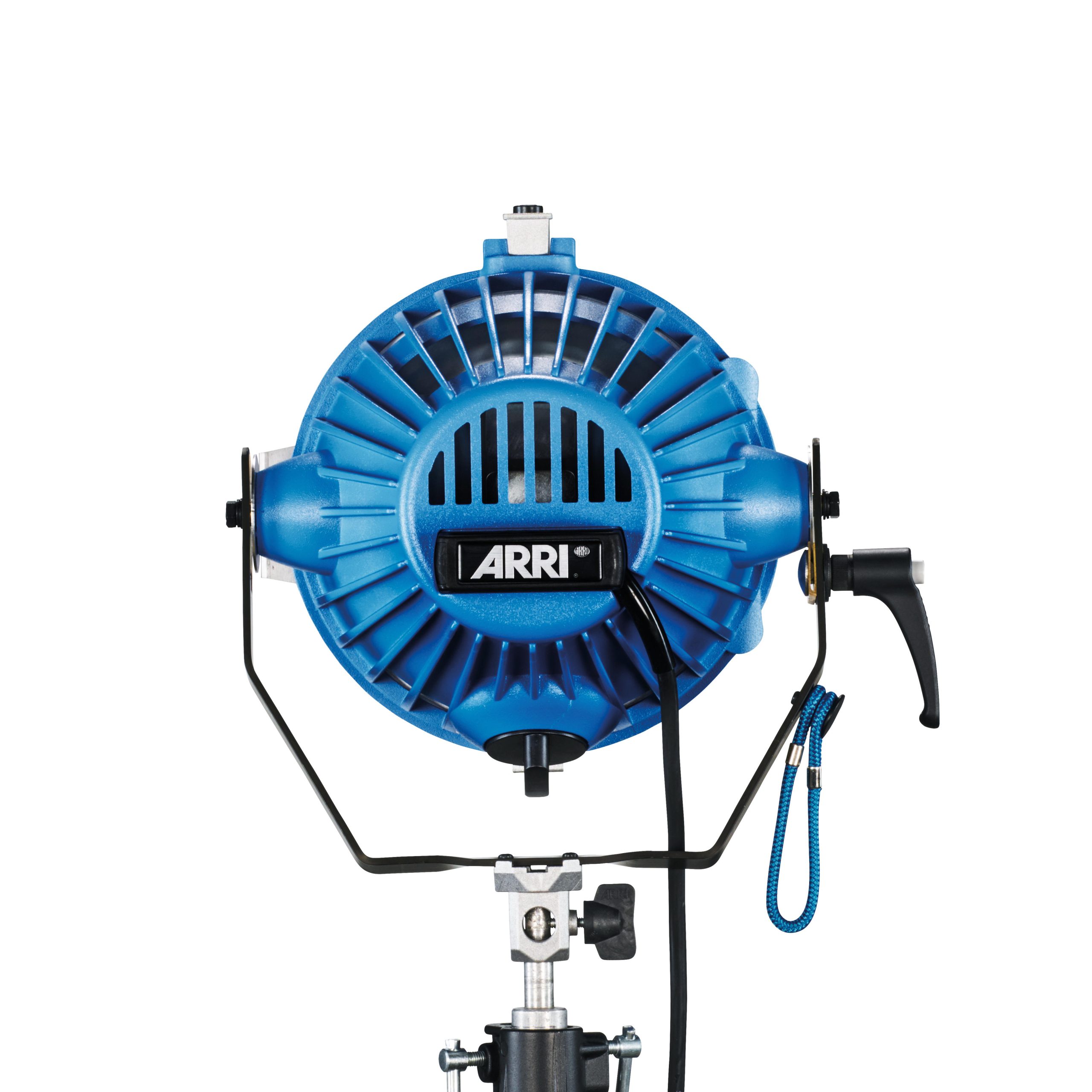 ARRILITE 2000 Plus - Image 2