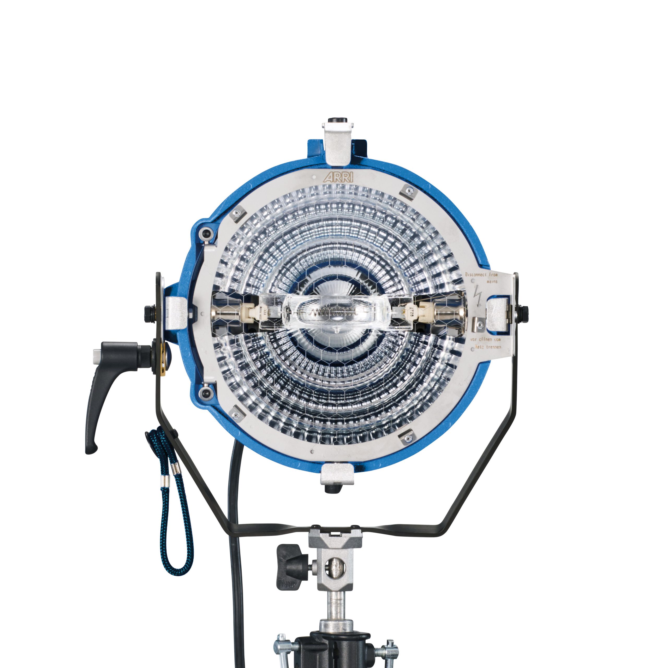 ARRILITE 2000 Plus - Image 4