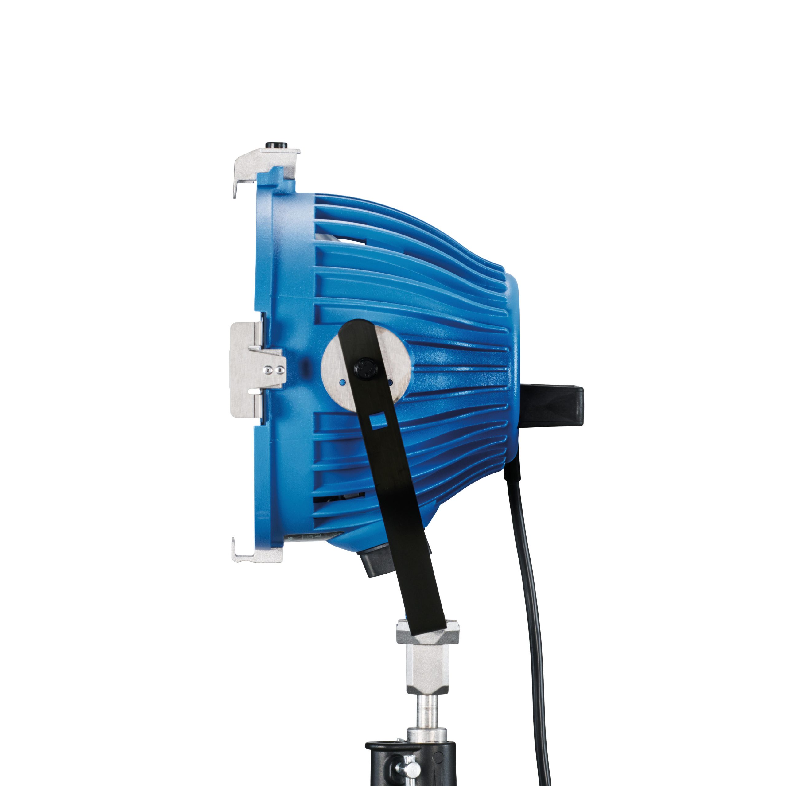 ARRILITE 2000 Plus - Image 5