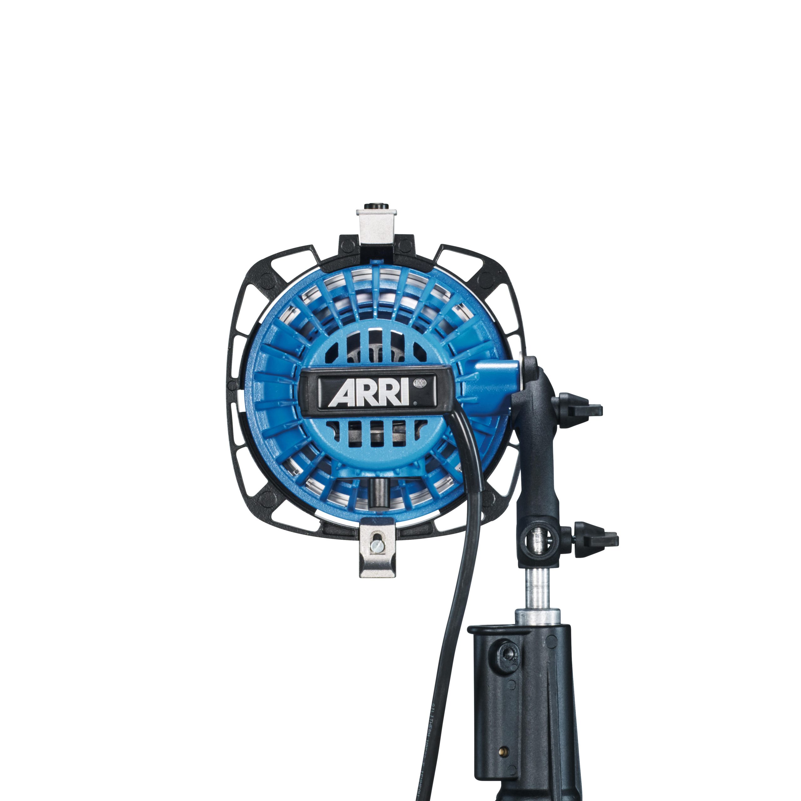 ARRILITE 750 Plus - Image 3
