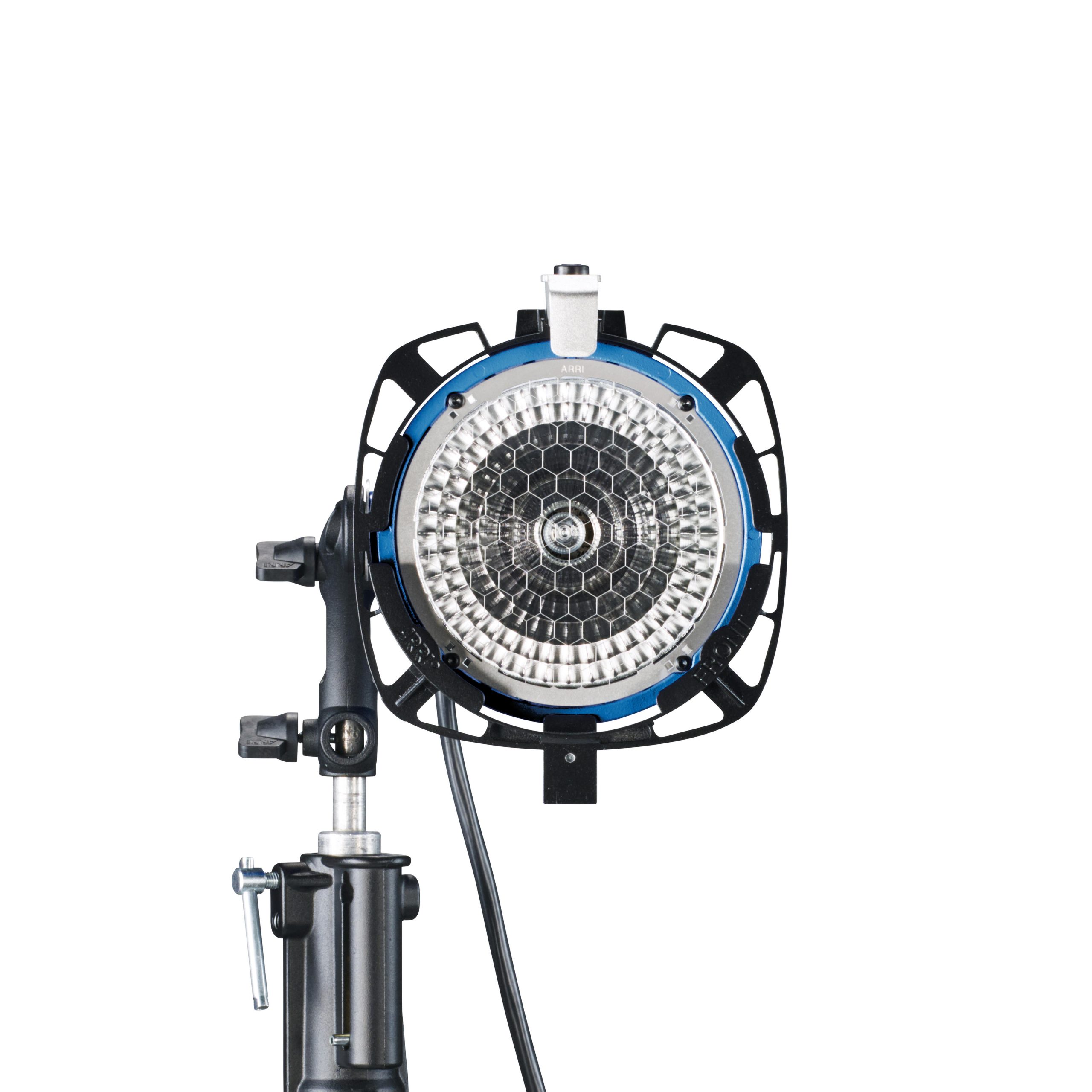 ARRILITE 750 Plus - Image 4