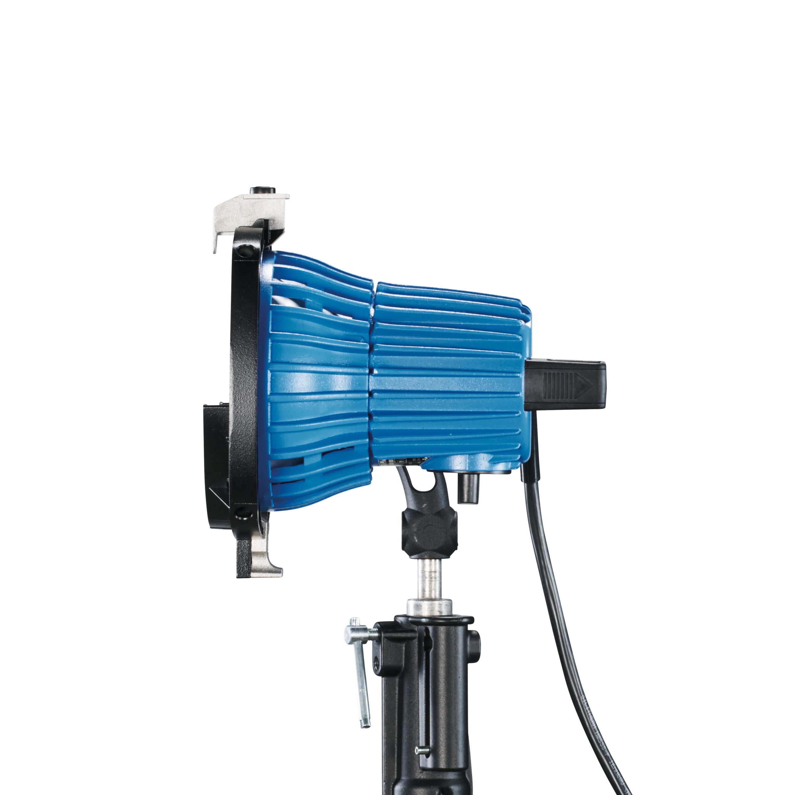ARRILITE 750 Plus - Image 5
