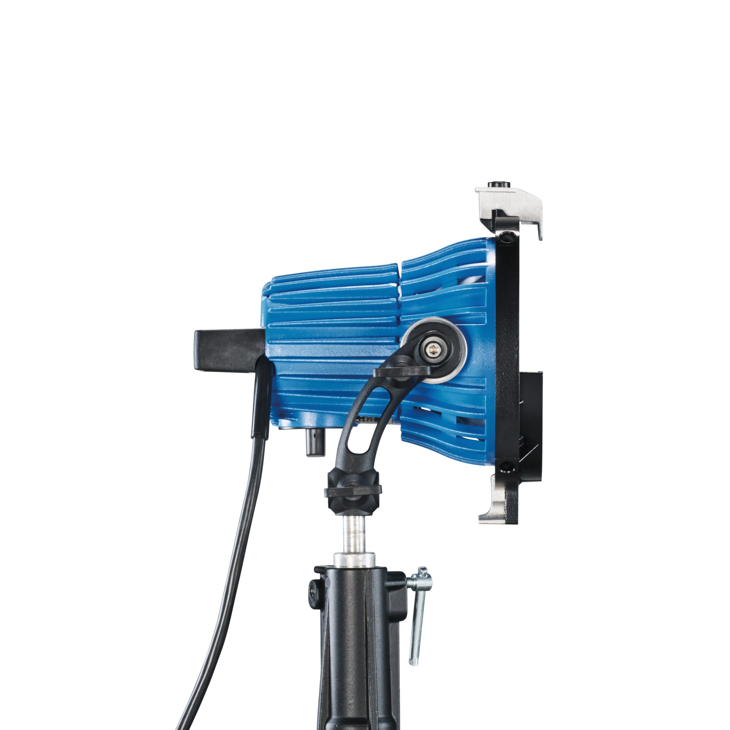 ARRILITE 750 Plus - Image 6