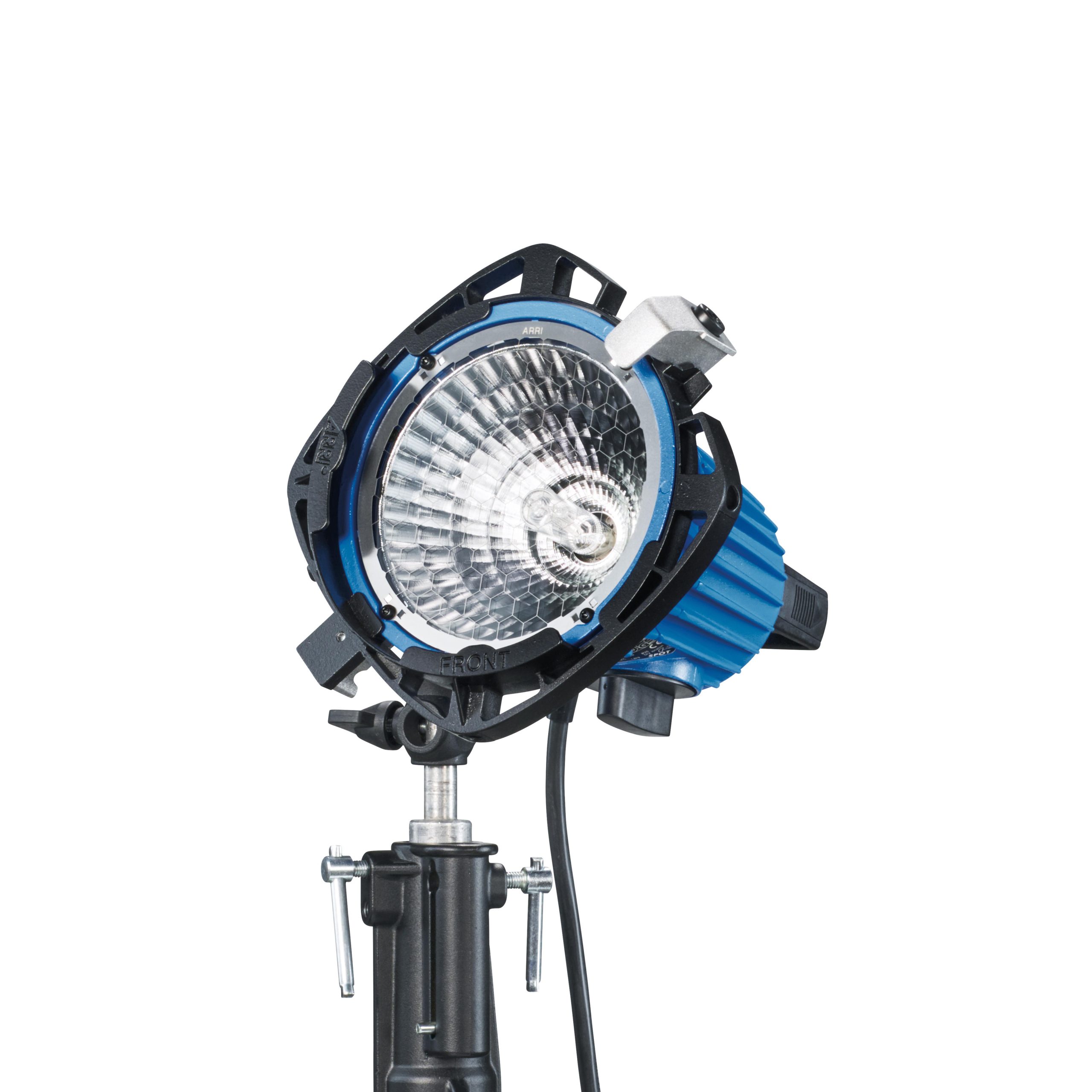 ARRILITE 750 Plus - Image 2