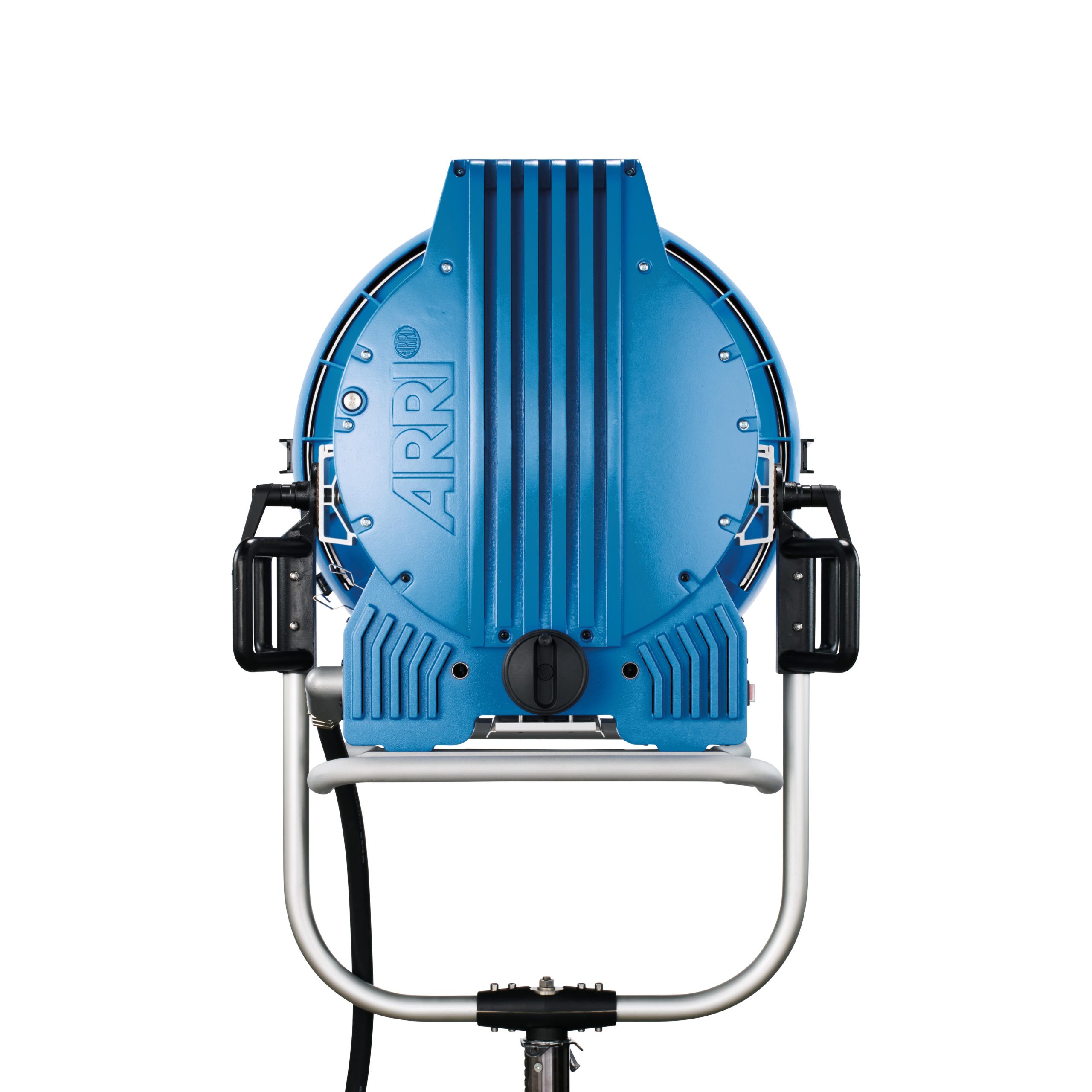 Arrimax 18/12 - Image 4