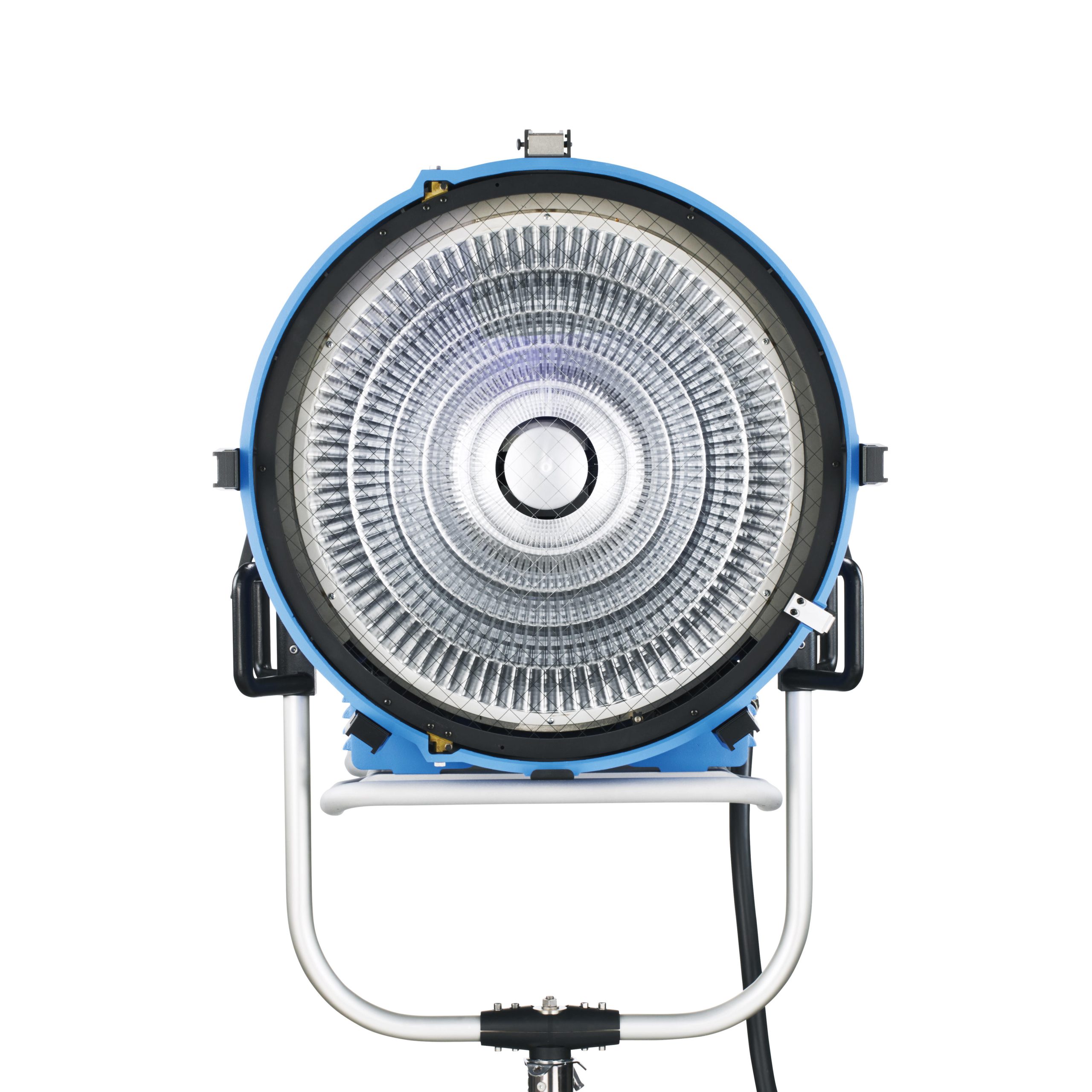 Arrimax 18/12 - Image 3