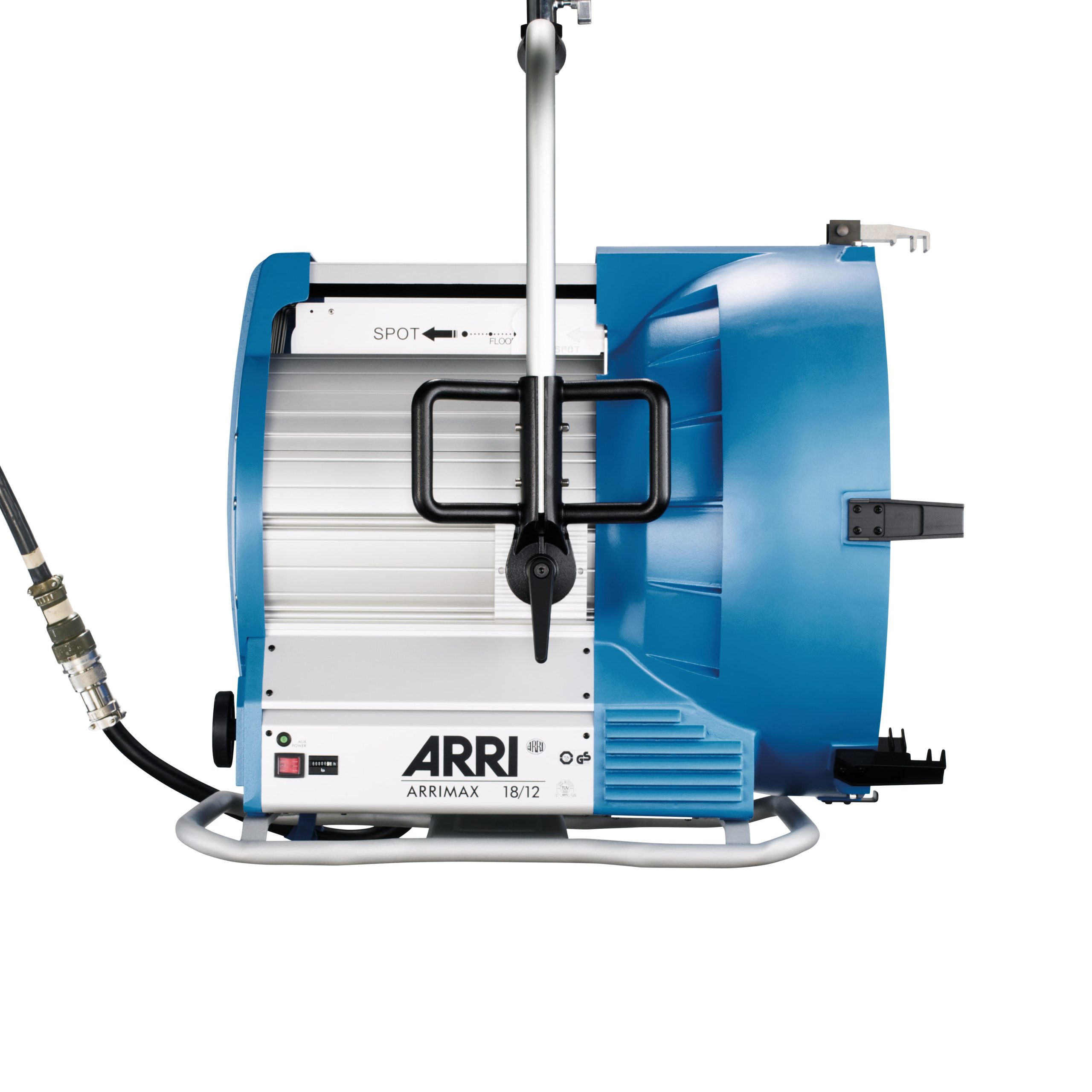 Arrimax 18/12 - Image 5