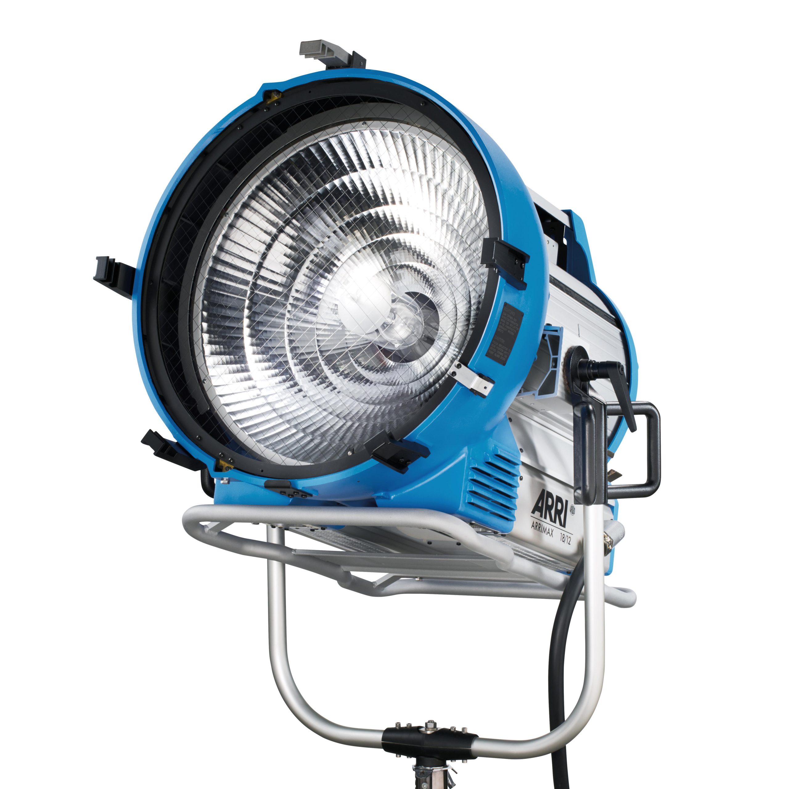 Arrimax 18/12 - Image 2