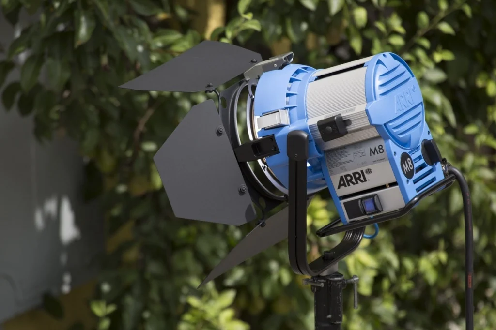 M-Series M8 - Image 5