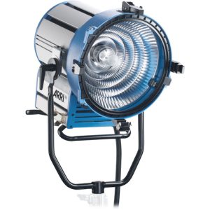 M-Series M40